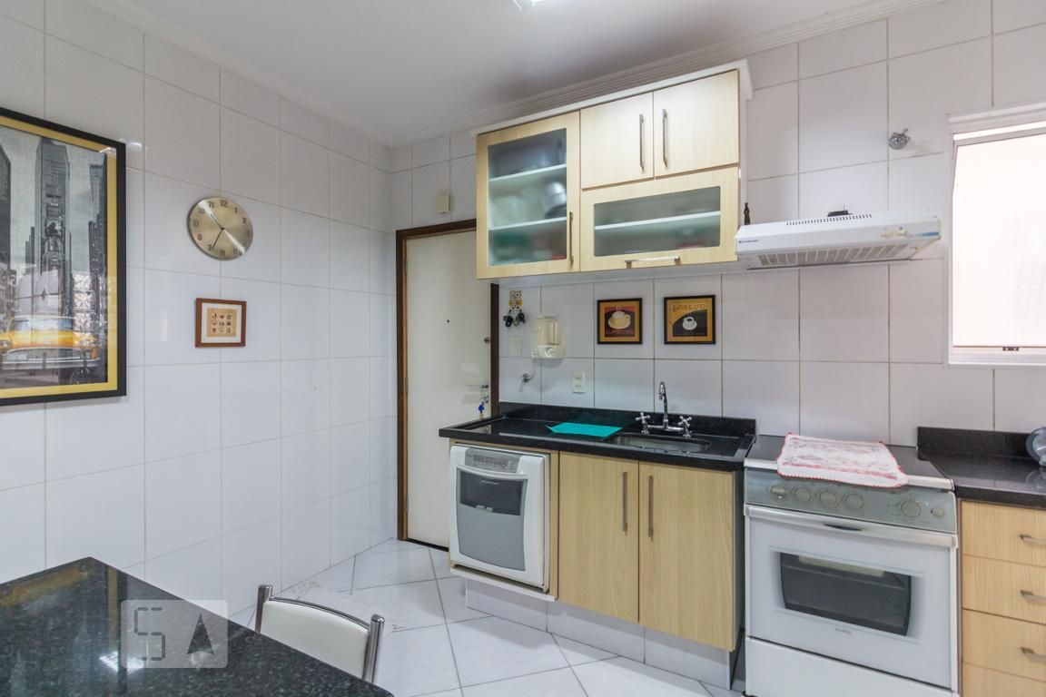 Apartamento, 3 quartos, 145 m² - Foto 24