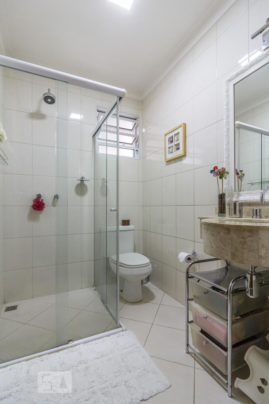 Apartamento, 3 quartos, 145 m² - Foto 11