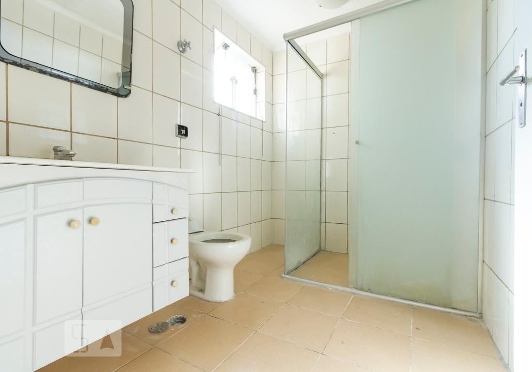 Cobertura, 3 quartos, 120 m² - Foto 12