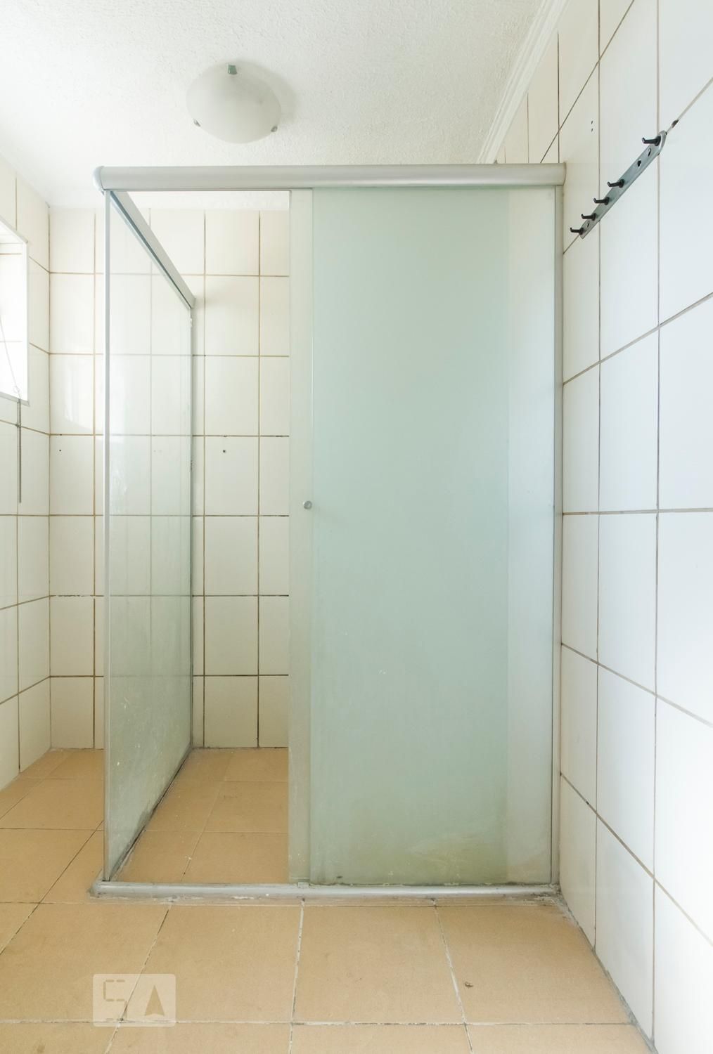Cobertura, 3 quartos, 120 m² - Foto 13
