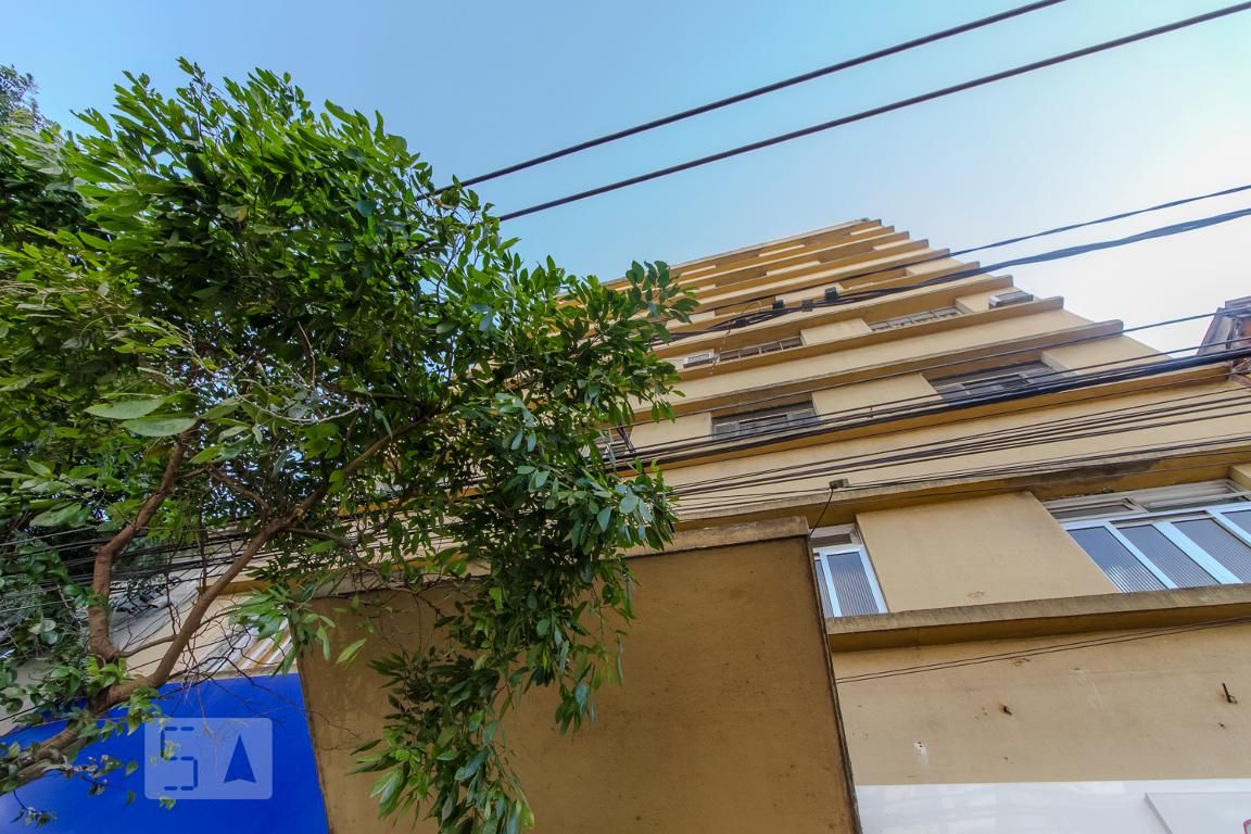 Cobertura, 3 quartos, 120 m² - Foto 24
