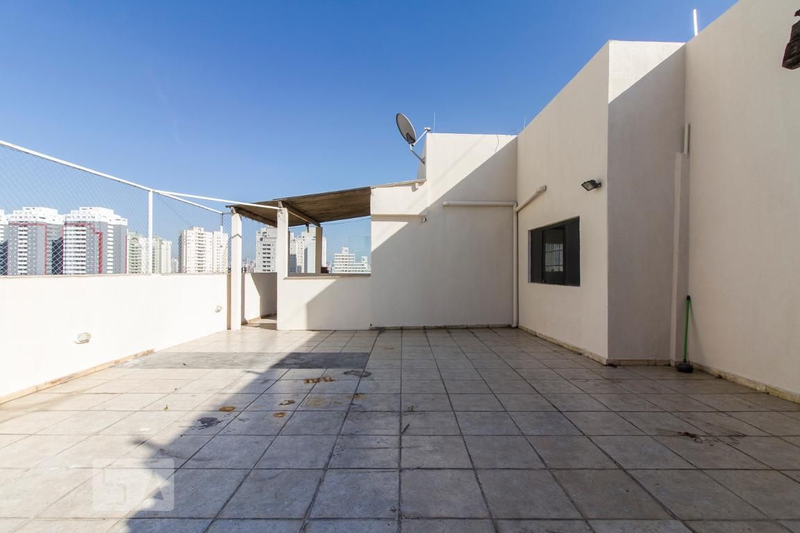 Cobertura, 3 quartos, 120 m² - Foto 21