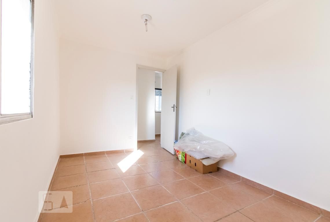 Cobertura, 3 quartos, 120 m² - Foto 7