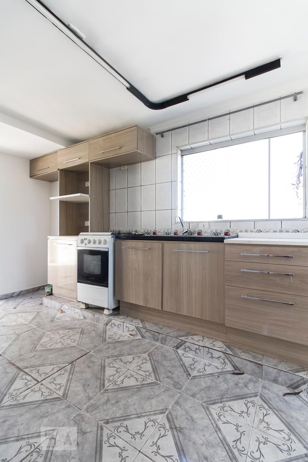 Cobertura, 3 quartos, 120 m² - Foto 18