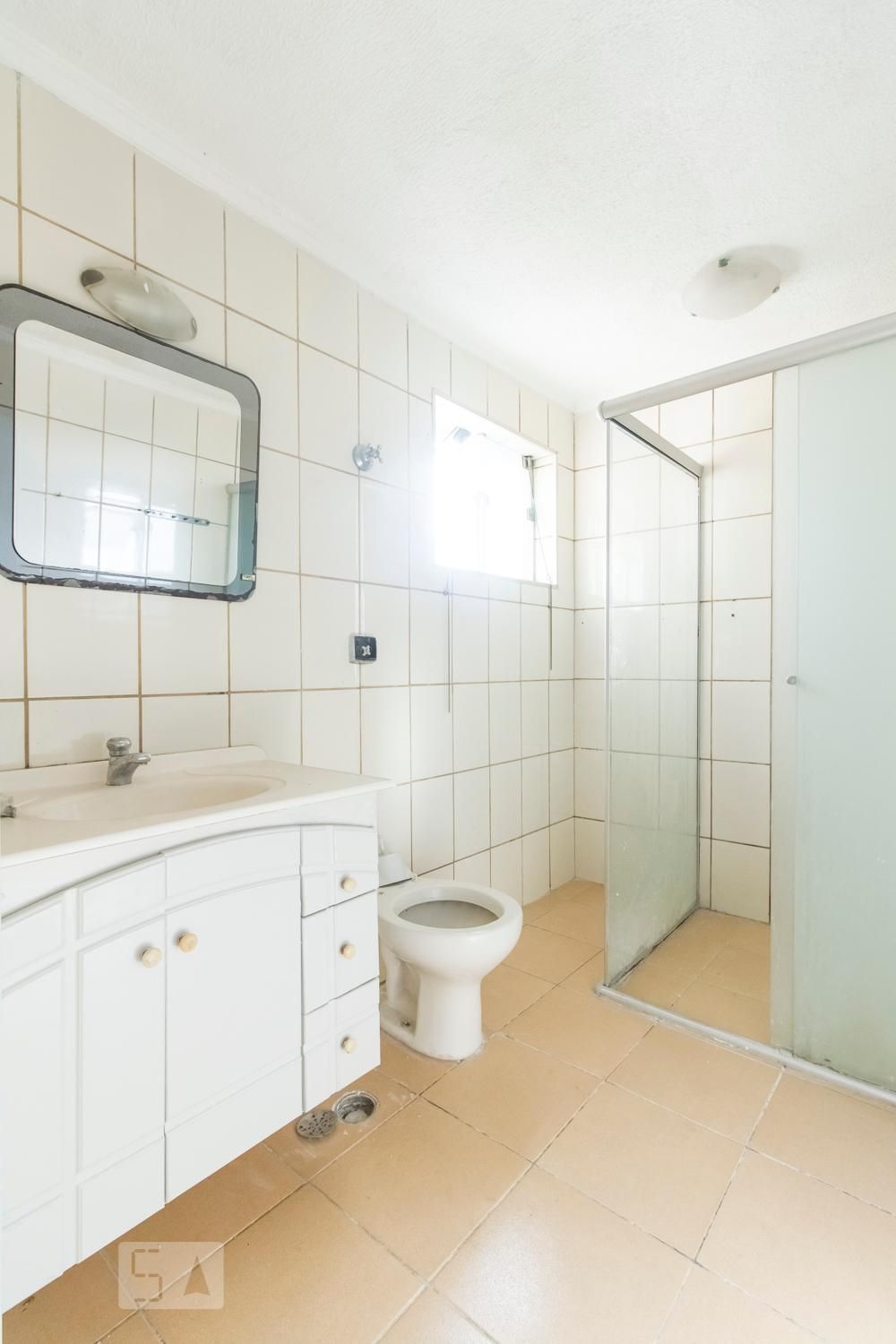 Cobertura, 3 quartos, 120 m² - Foto 9