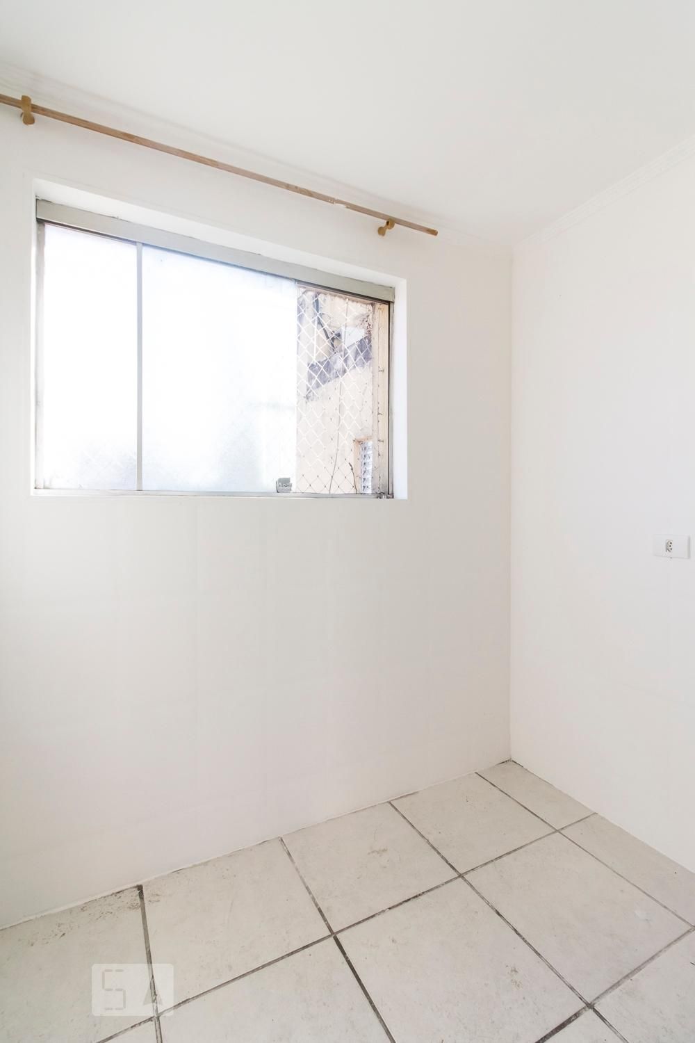 Cobertura, 3 quartos, 120 m² - Foto 14