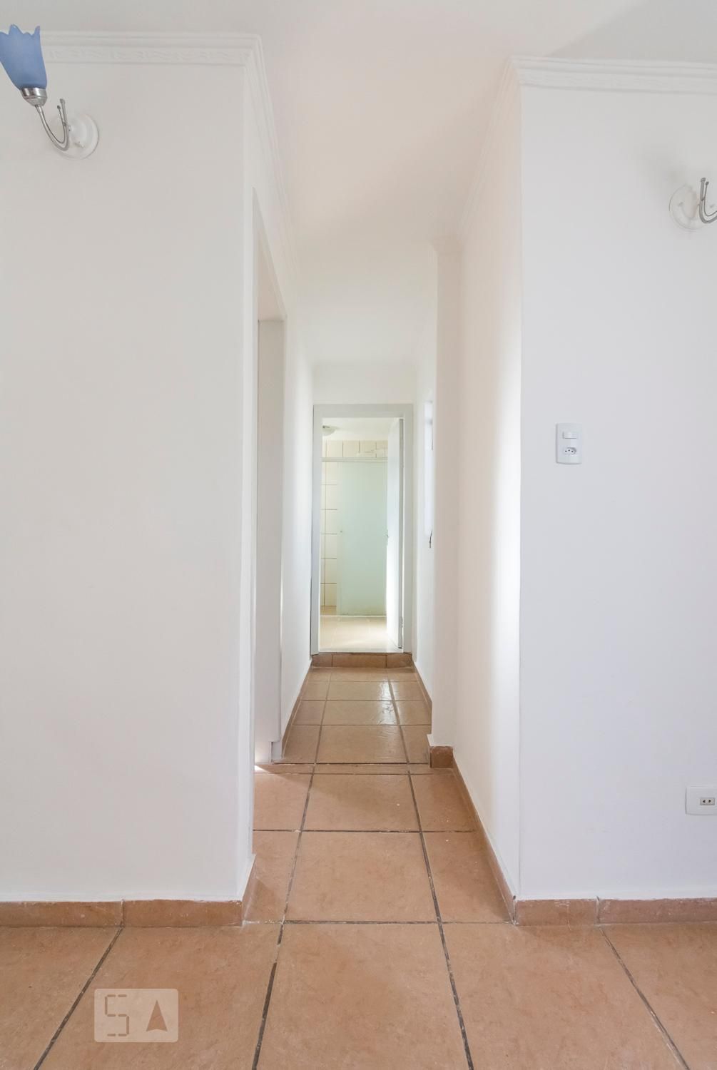 Cobertura, 3 quartos, 120 m² - Foto 8