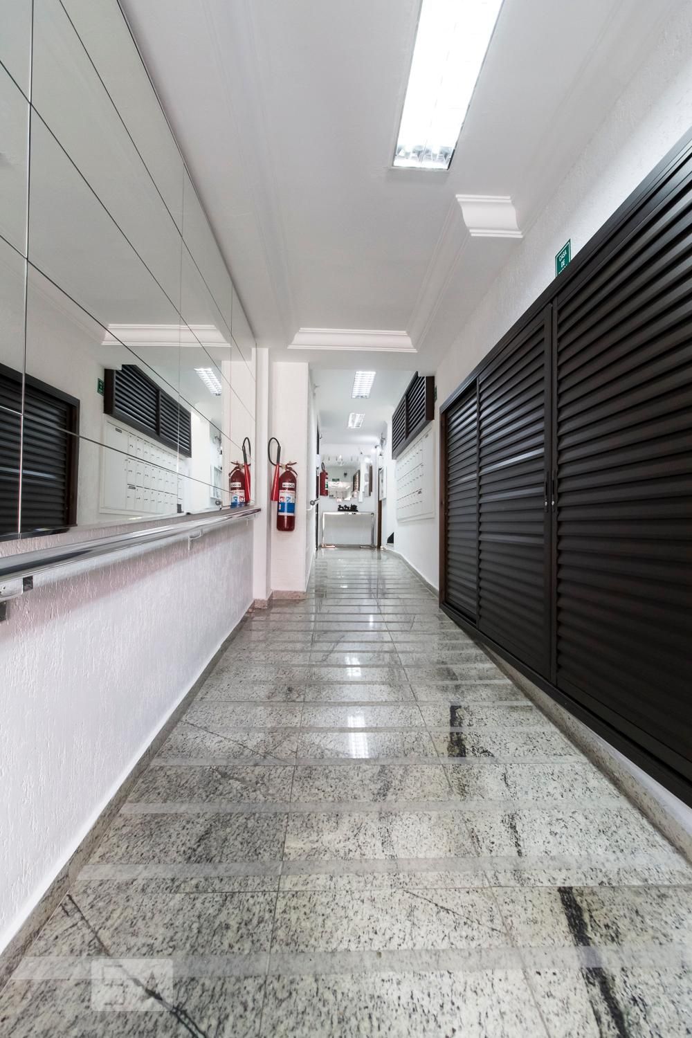 Cobertura, 3 quartos, 120 m² - Foto 23