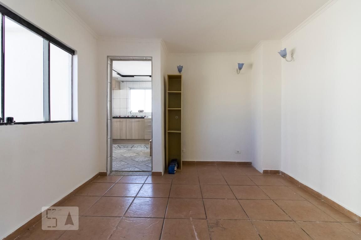 Cobertura, 3 quartos, 120 m² - Foto 1
