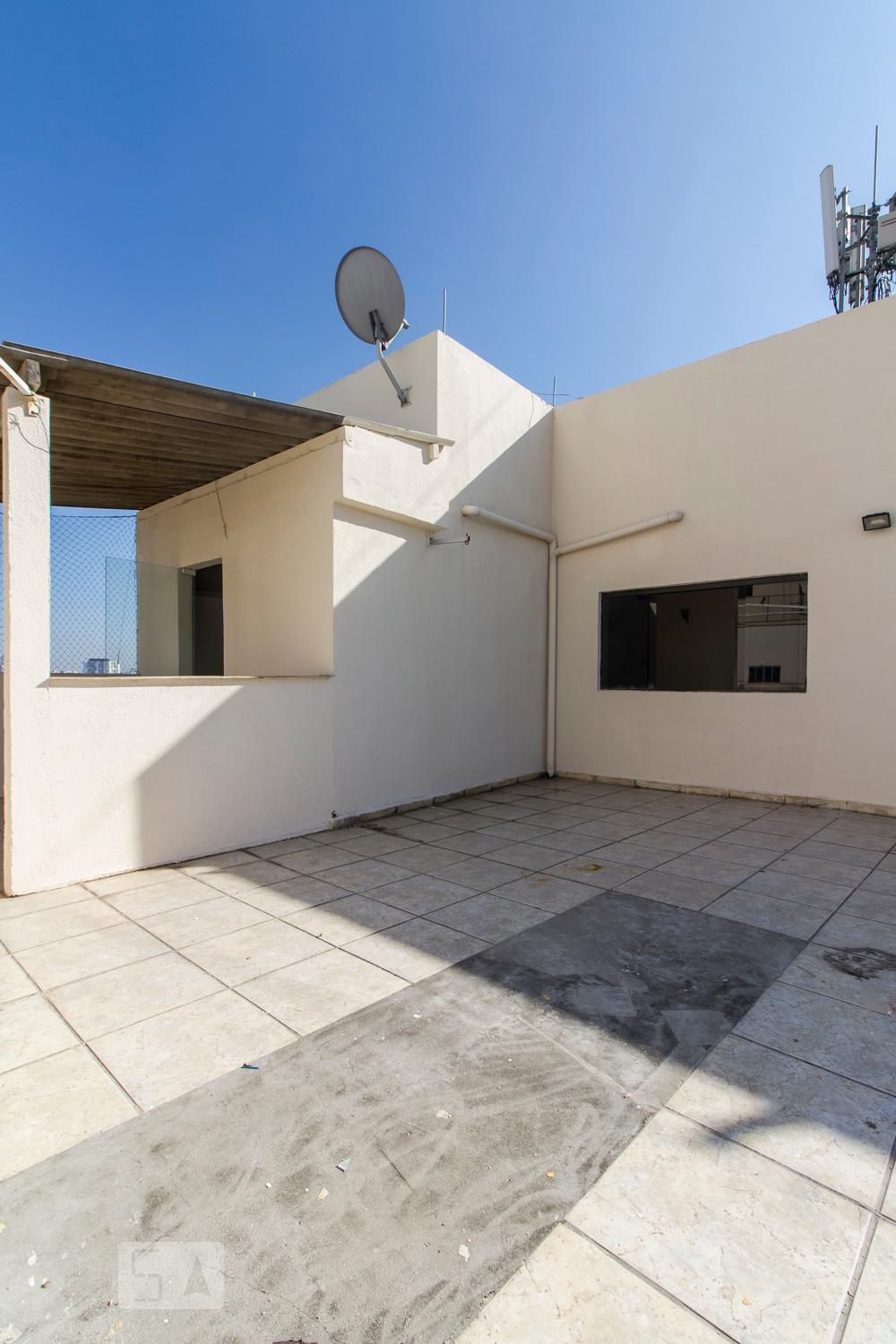 Cobertura, 3 quartos, 120 m² - Foto 22