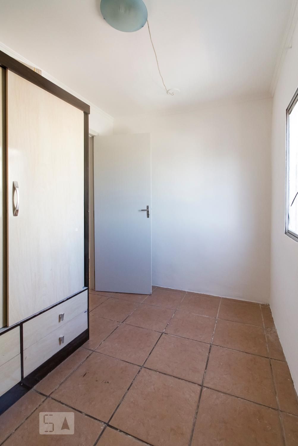 Cobertura, 3 quartos, 120 m² - Foto 5