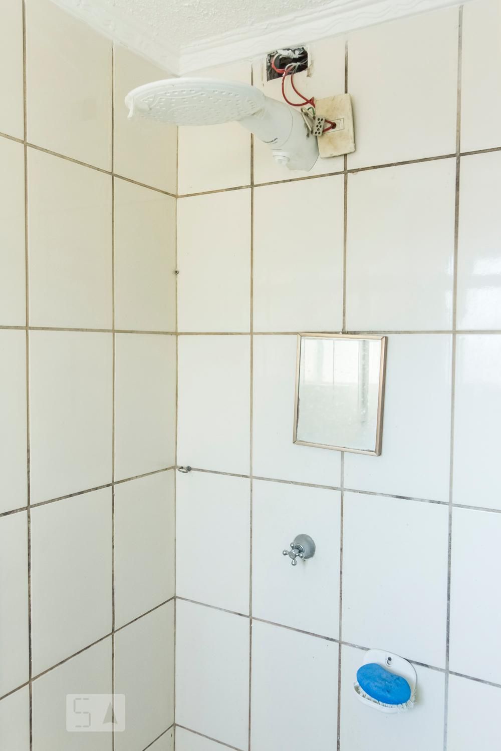 Cobertura, 3 quartos, 120 m² - Foto 10