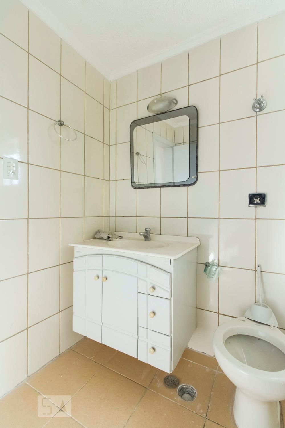 Cobertura, 3 quartos, 120 m² - Foto 11