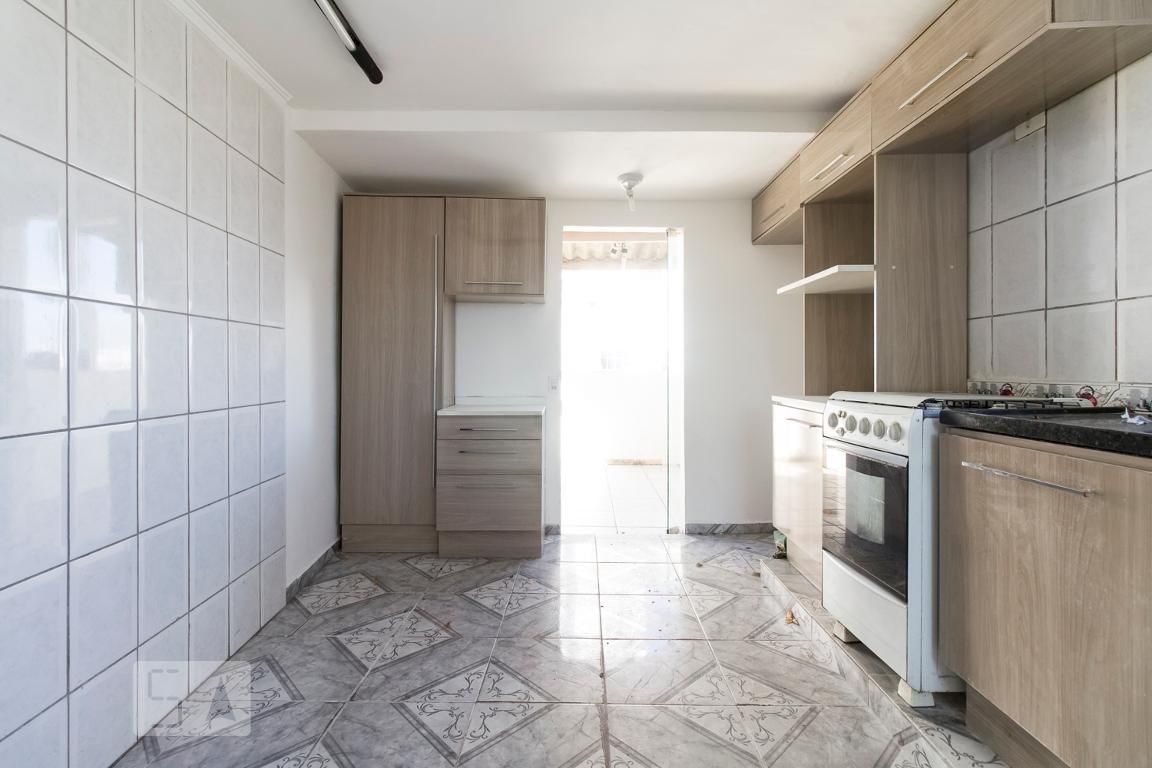 Cobertura, 3 quartos, 120 m² - Foto 16