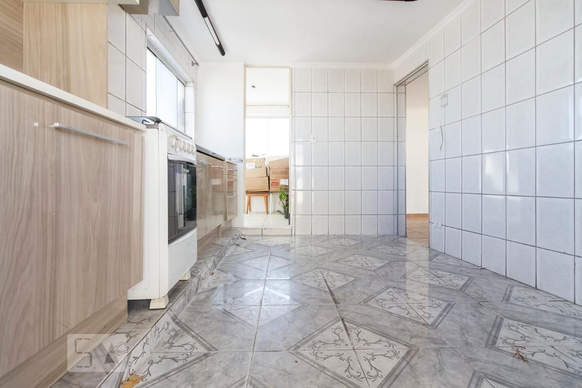 Cobertura, 3 quartos, 120 m² - Foto 17