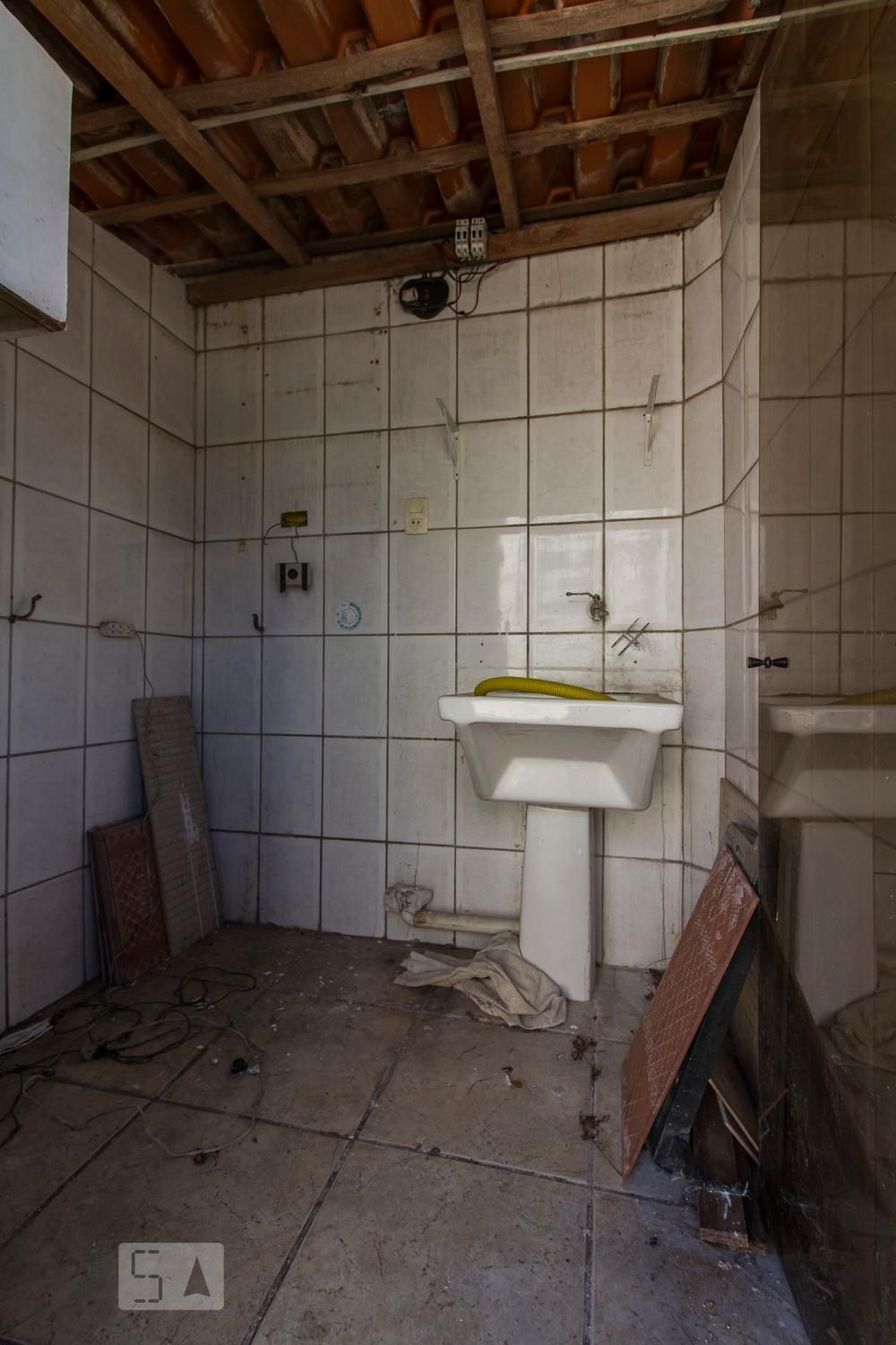 Cobertura, 3 quartos, 120 m² - Foto 20