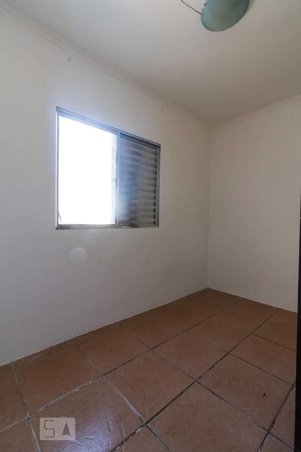 Cobertura, 3 quartos, 120 m² - Foto 3