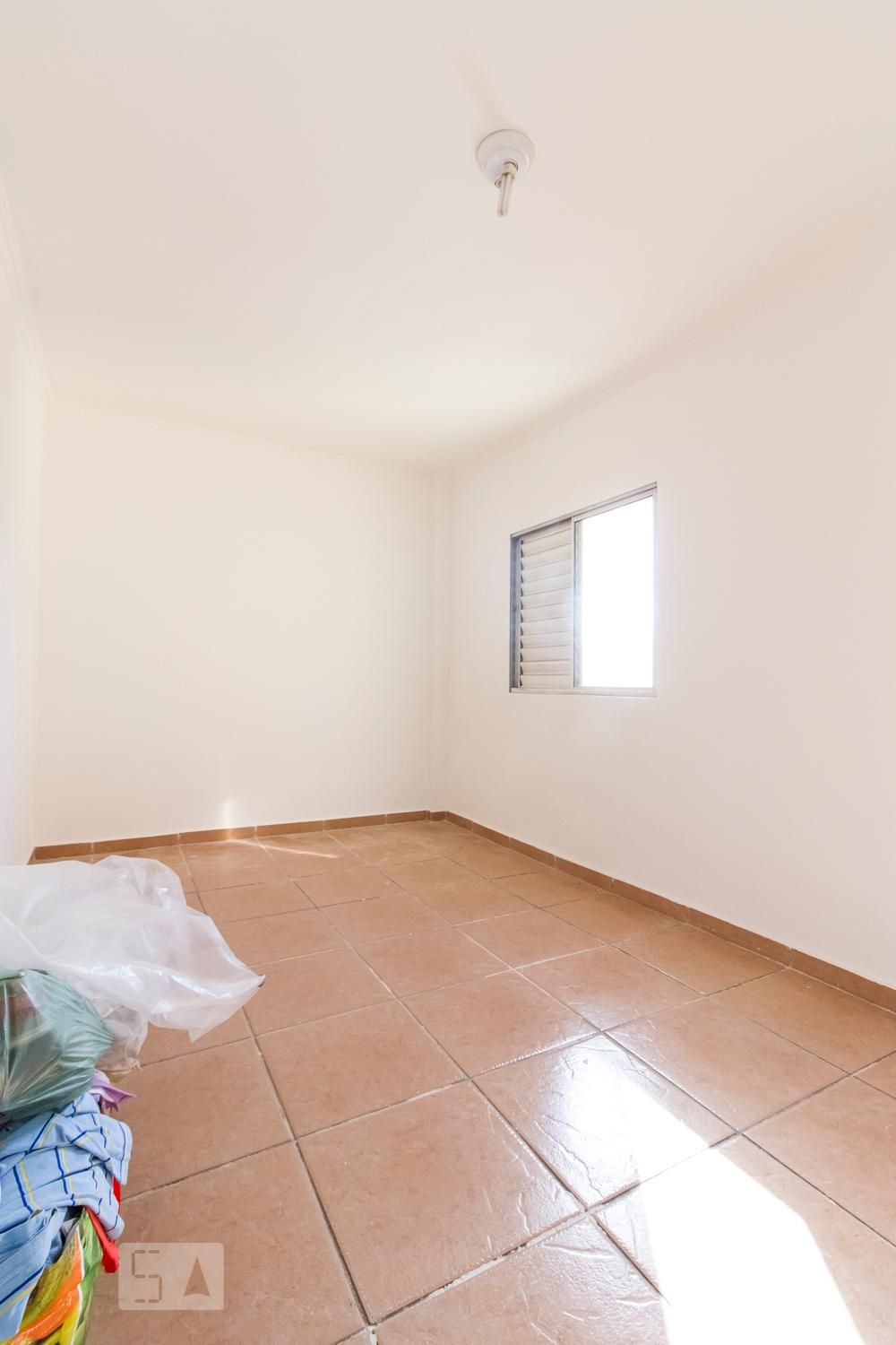 Cobertura, 3 quartos, 120 m² - Foto 6