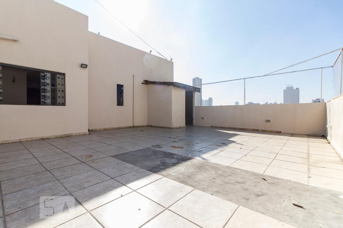 Cobertura, 3 quartos, 120 m² - Foto 19