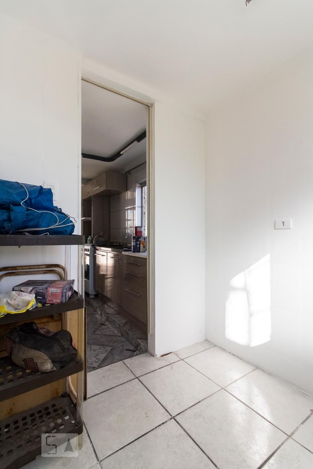 Cobertura, 3 quartos, 120 m² - Foto 15