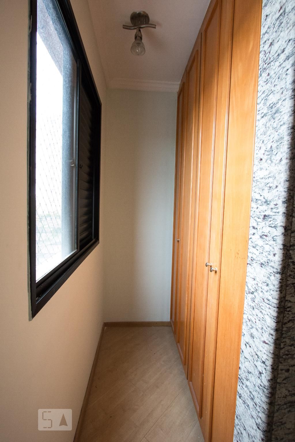 Apartamento, 2 quartos, 60 m² - Foto 10