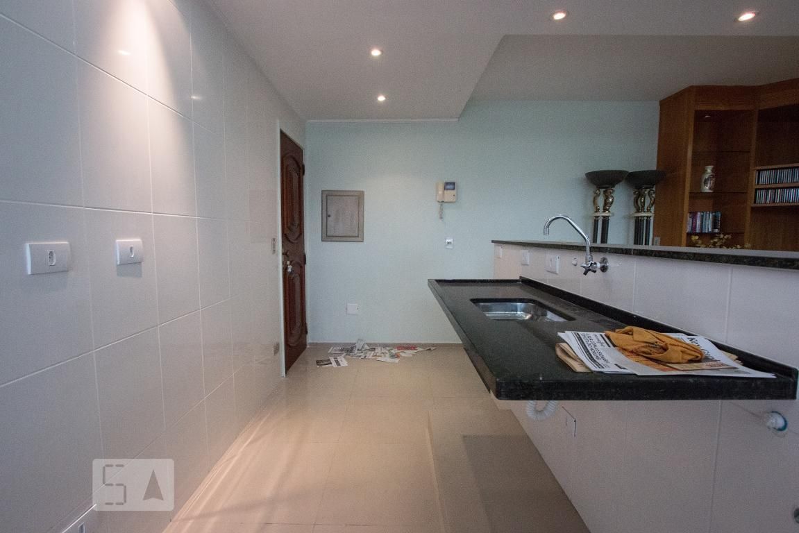 Apartamento, 2 quartos, 60 m² - Foto 19