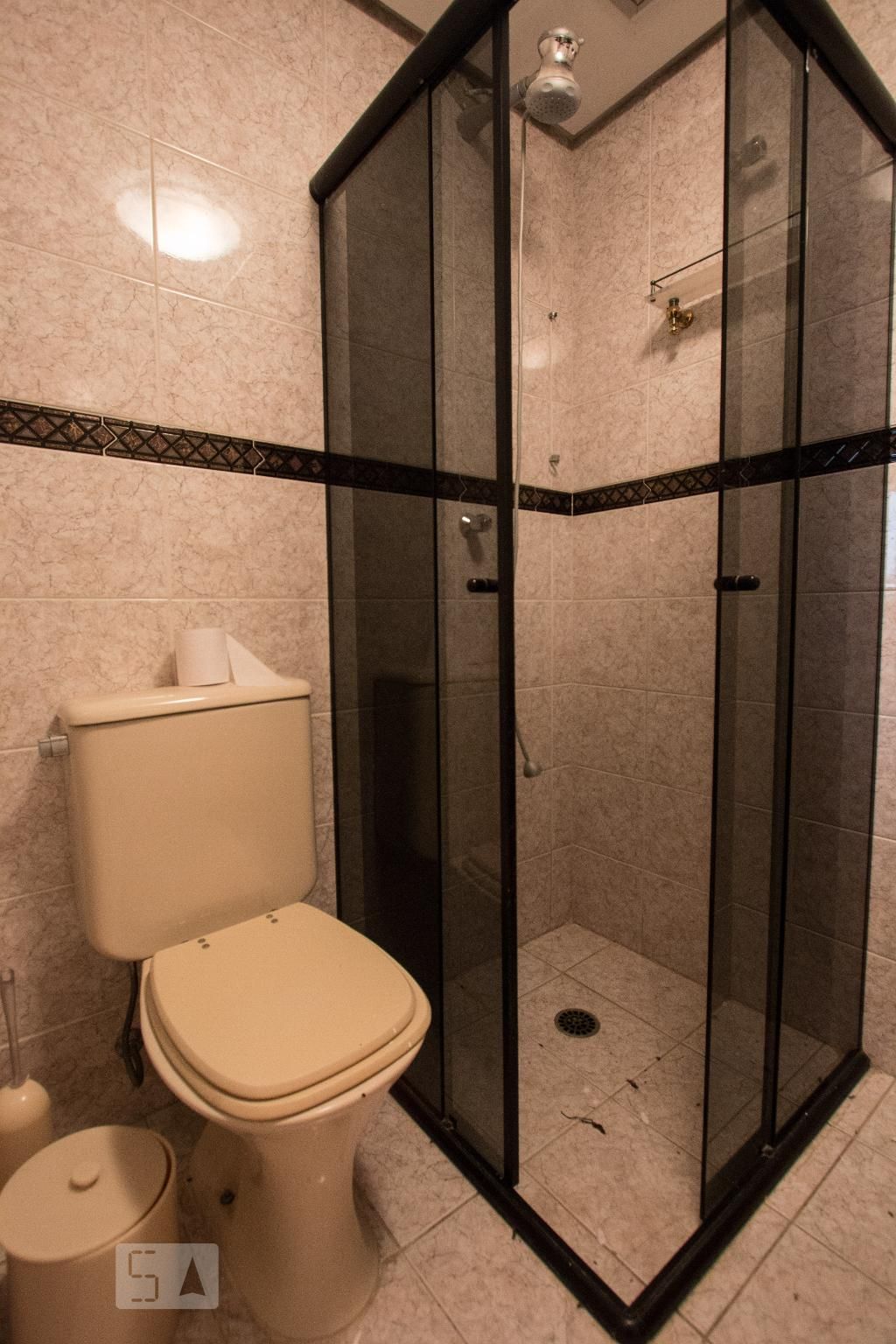 Apartamento, 2 quartos, 60 m² - Foto 8