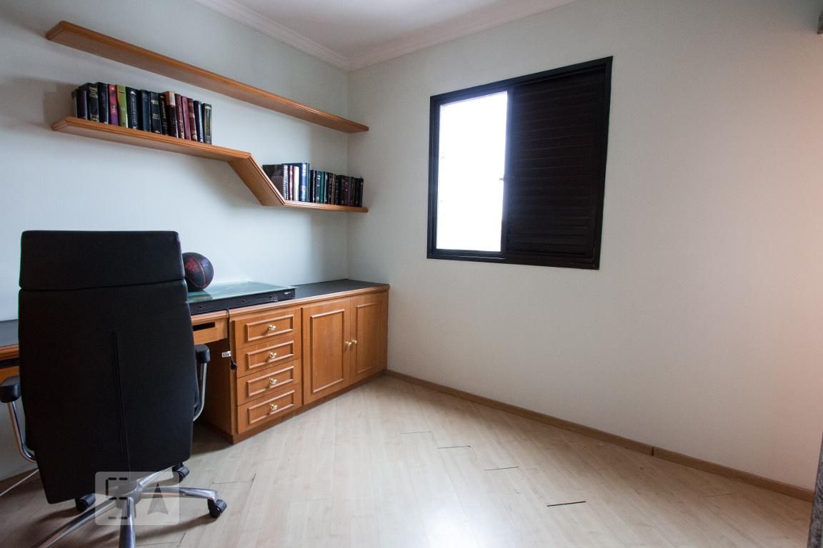 Apartamento, 2 quartos, 60 m² - Foto 9