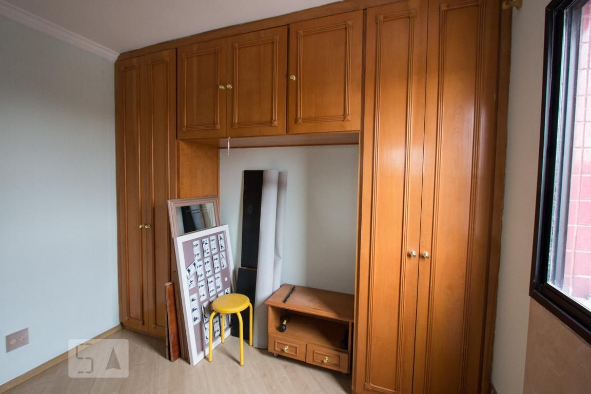 Apartamento, 2 quartos, 60 m² - Foto 13