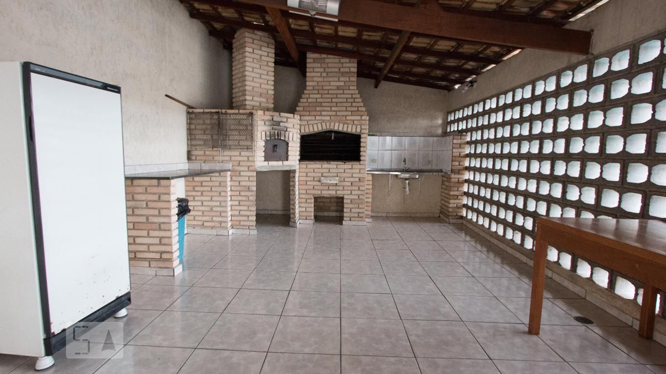 Apartamento, 2 quartos, 60 m² - Foto 20