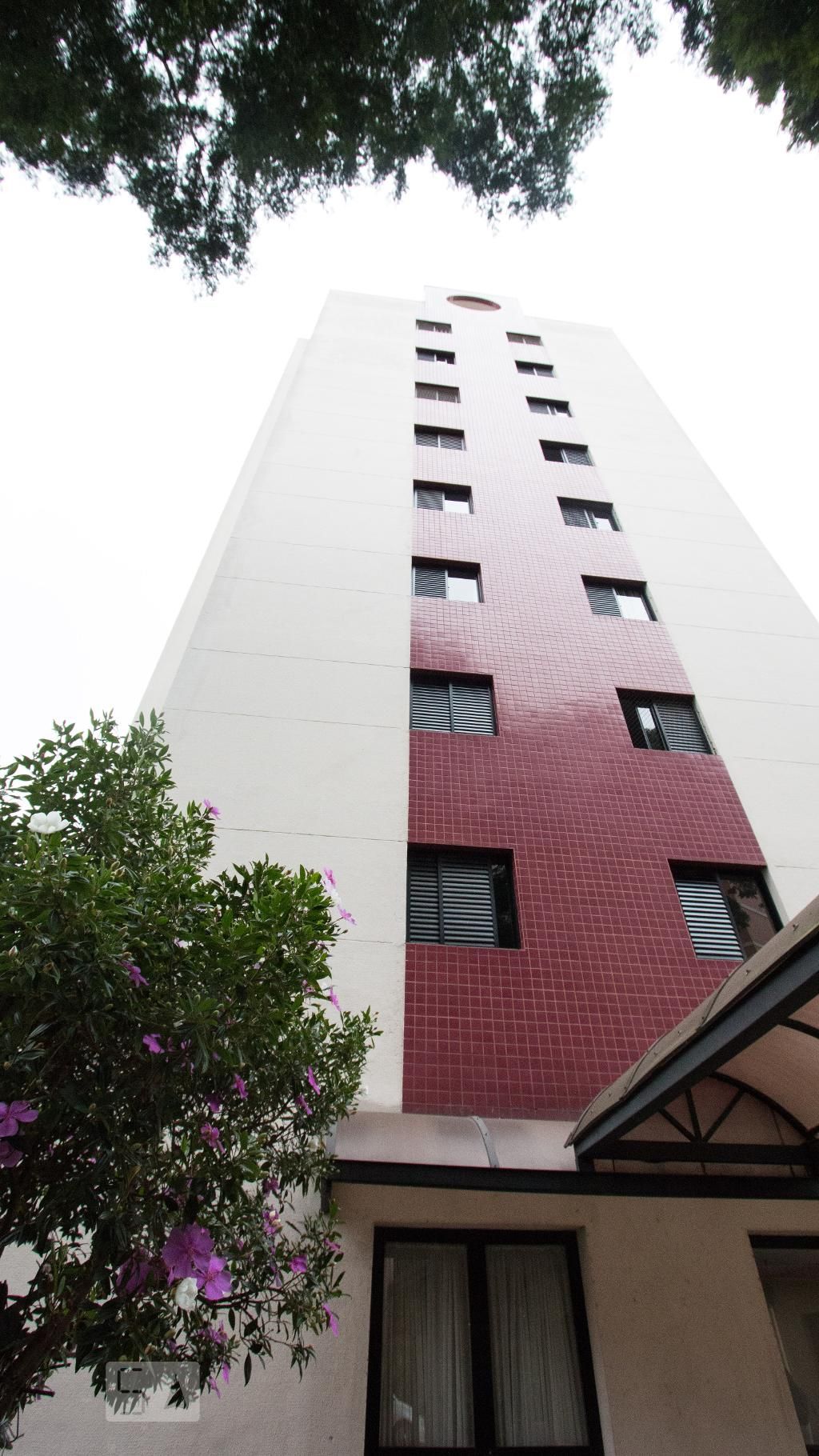 Apartamento, 2 quartos, 60 m² - Foto 23