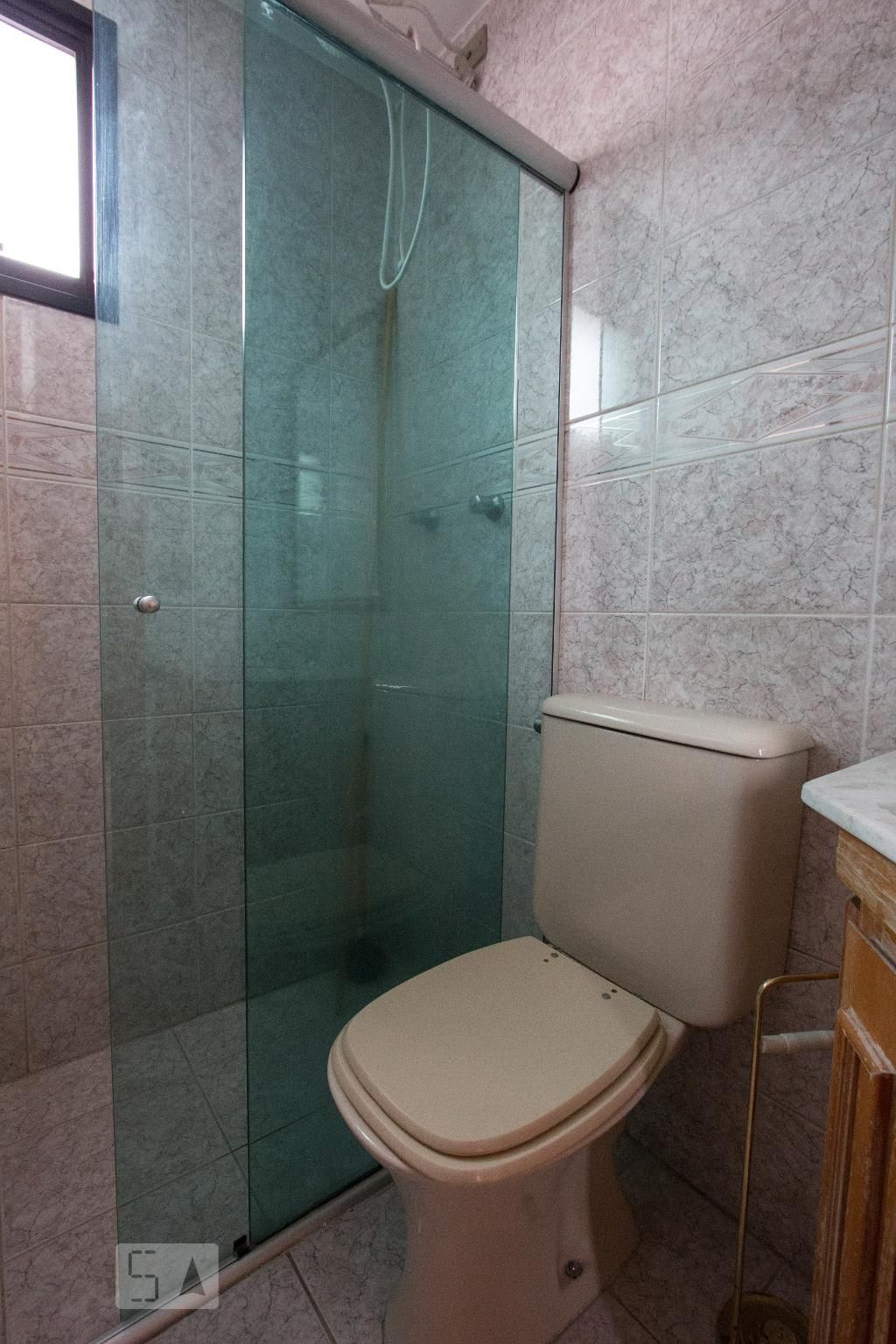 Apartamento, 2 quartos, 60 m² - Foto 15