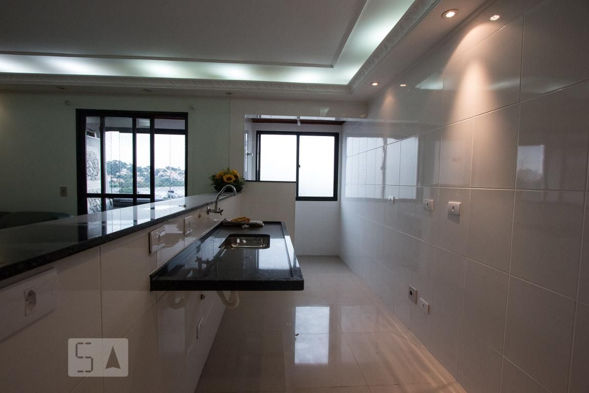 Apartamento, 2 quartos, 60 m² - Foto 17