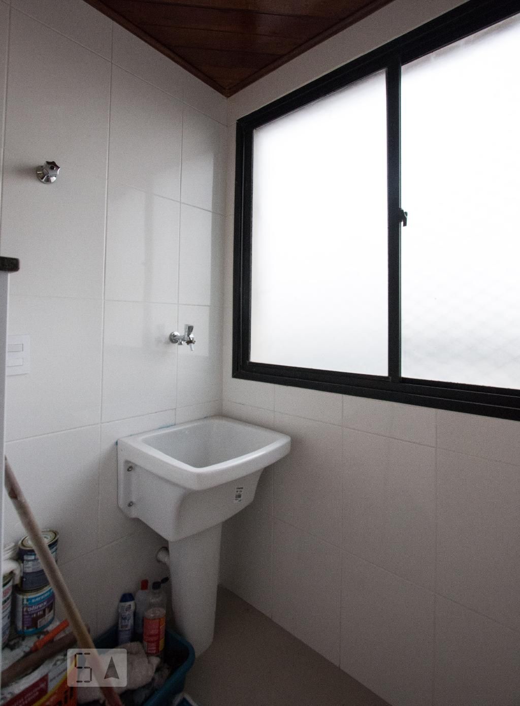 Apartamento, 2 quartos, 60 m² - Foto 18
