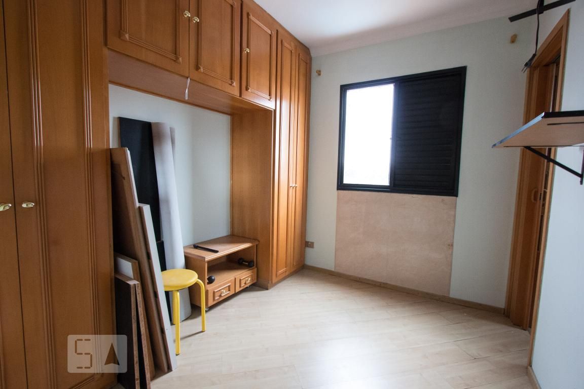 Apartamento, 2 quartos, 60 m² - Foto 12