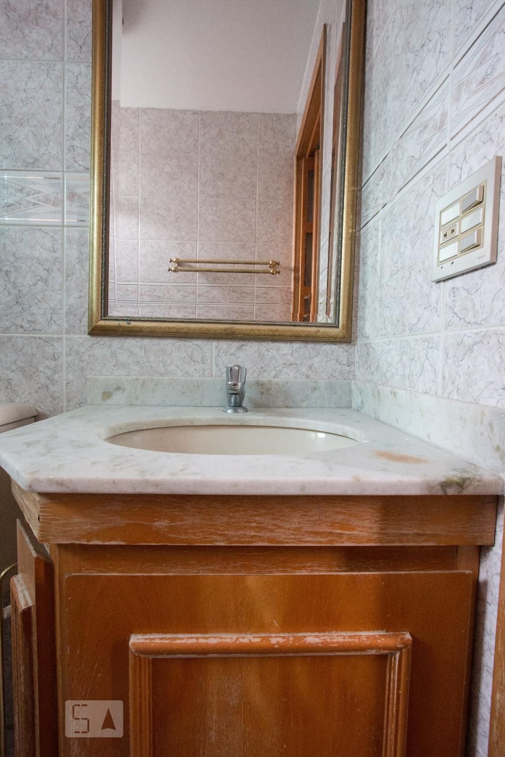 Apartamento, 2 quartos, 60 m² - Foto 14