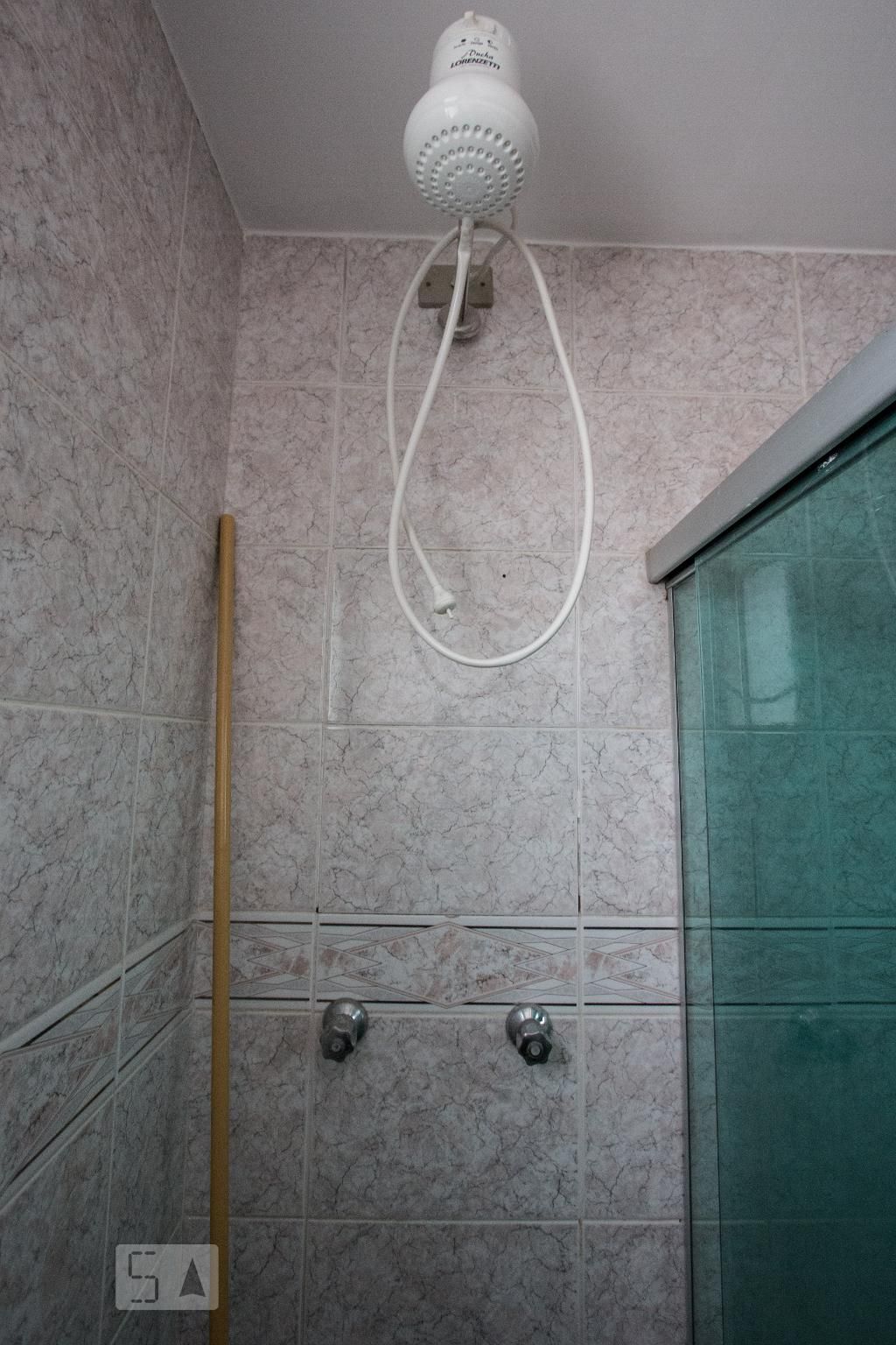 Apartamento, 2 quartos, 60 m² - Foto 16