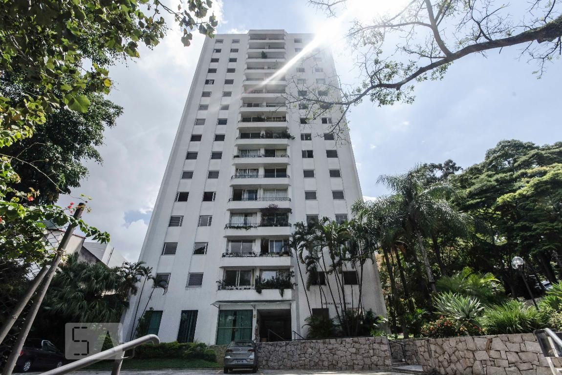 Apartamento, 3 quartos, 113 m² - Foto 19