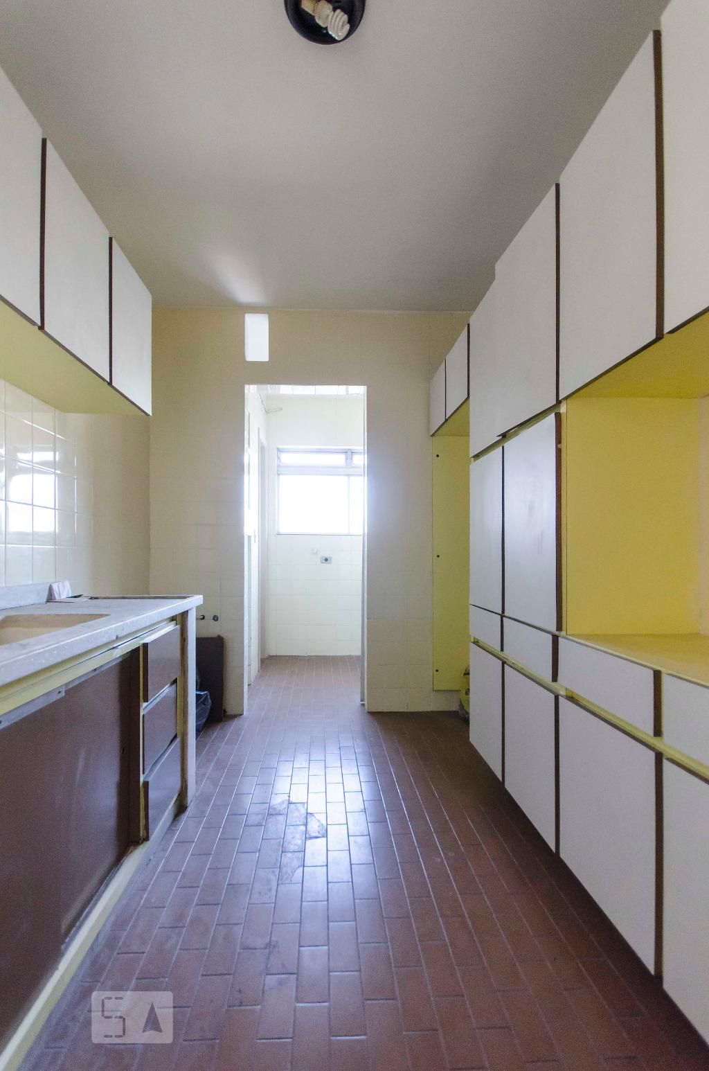 Apartamento, 3 quartos, 113 m² - Foto 11