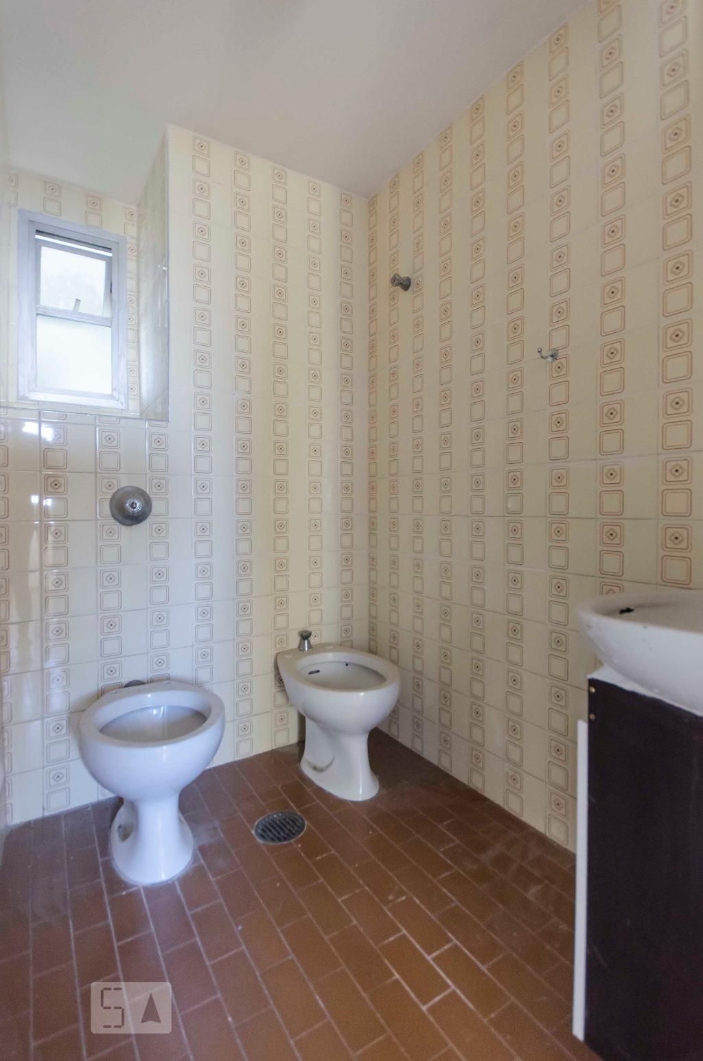 Apartamento, 3 quartos, 113 m² - Foto 4