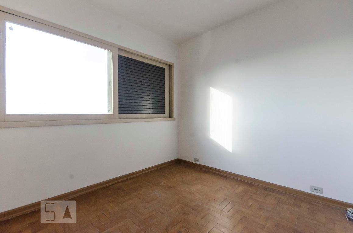 Apartamento, 3 quartos, 113 m² - Foto 7