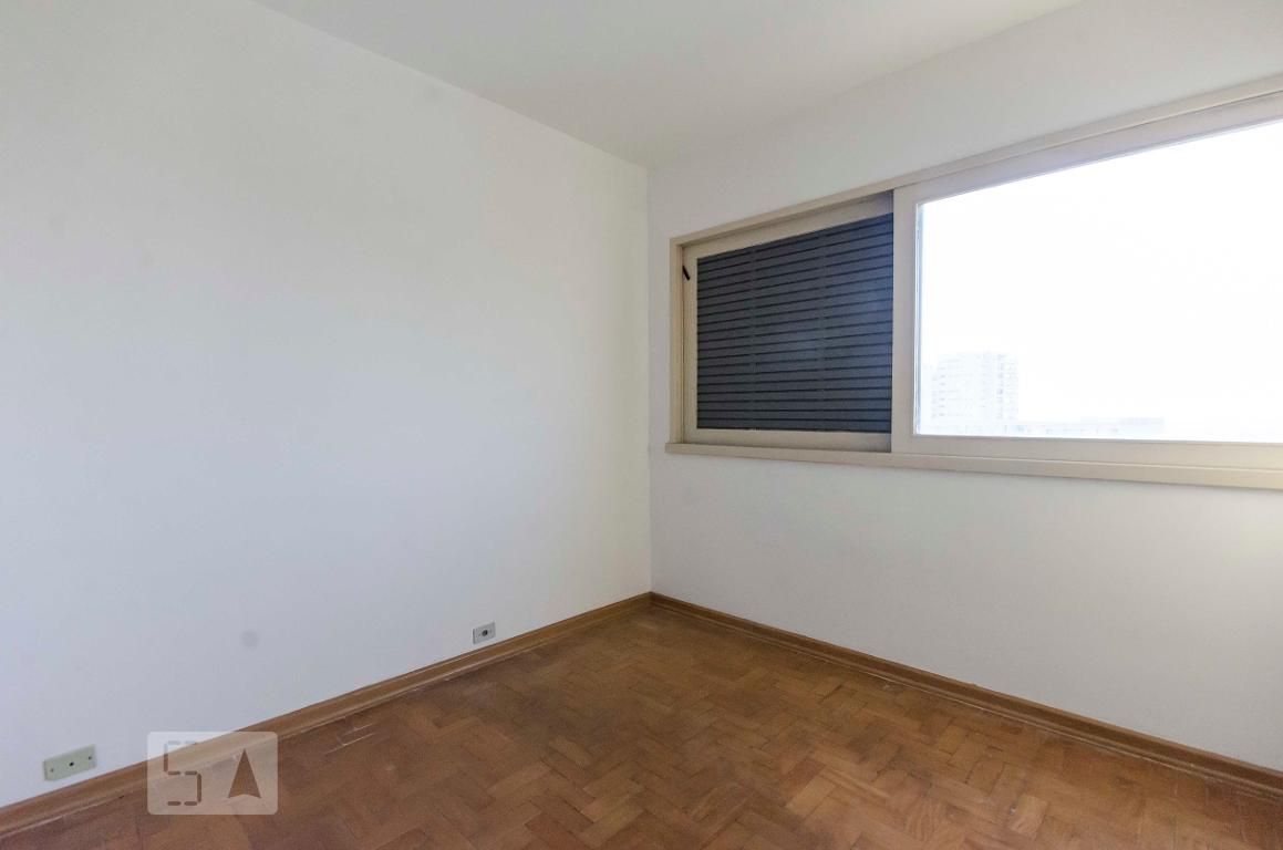Apartamento, 3 quartos, 113 m² - Foto 5