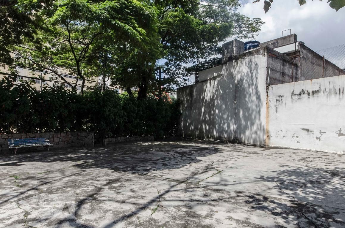 Apartamento, 3 quartos, 113 m² - Foto 17