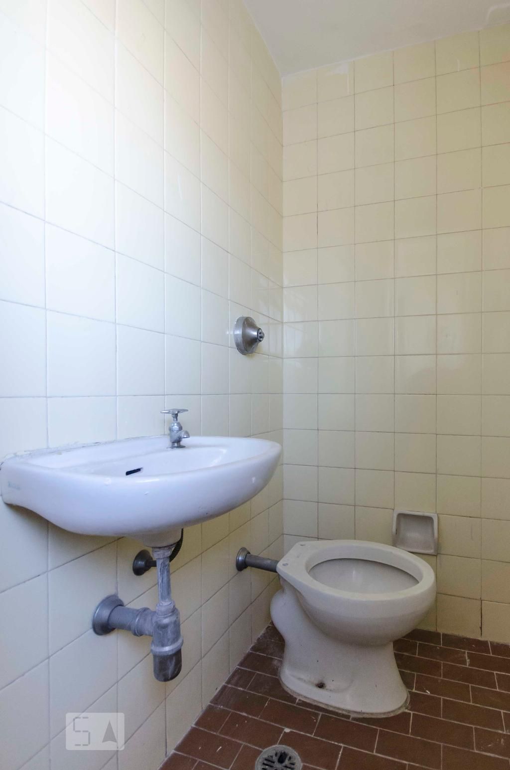 Apartamento, 3 quartos, 113 m² - Foto 15