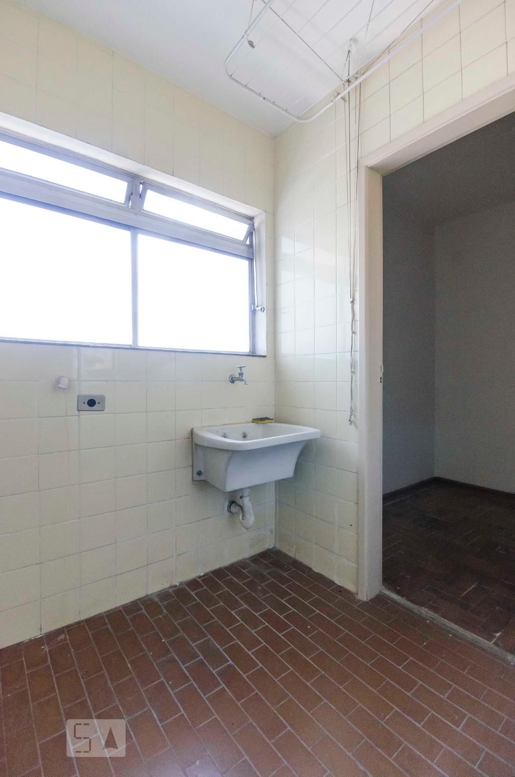 Apartamento, 3 quartos, 113 m² - Foto 13