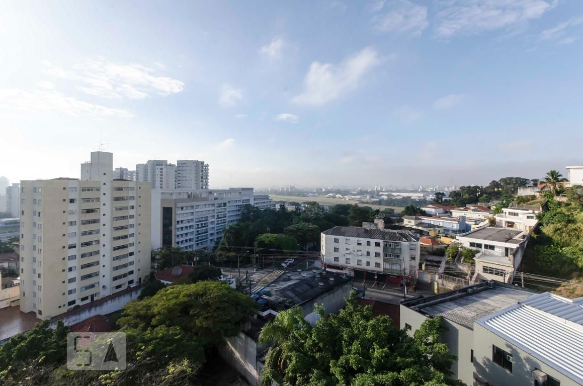 Apartamento, 3 quartos, 113 m² - Foto 3