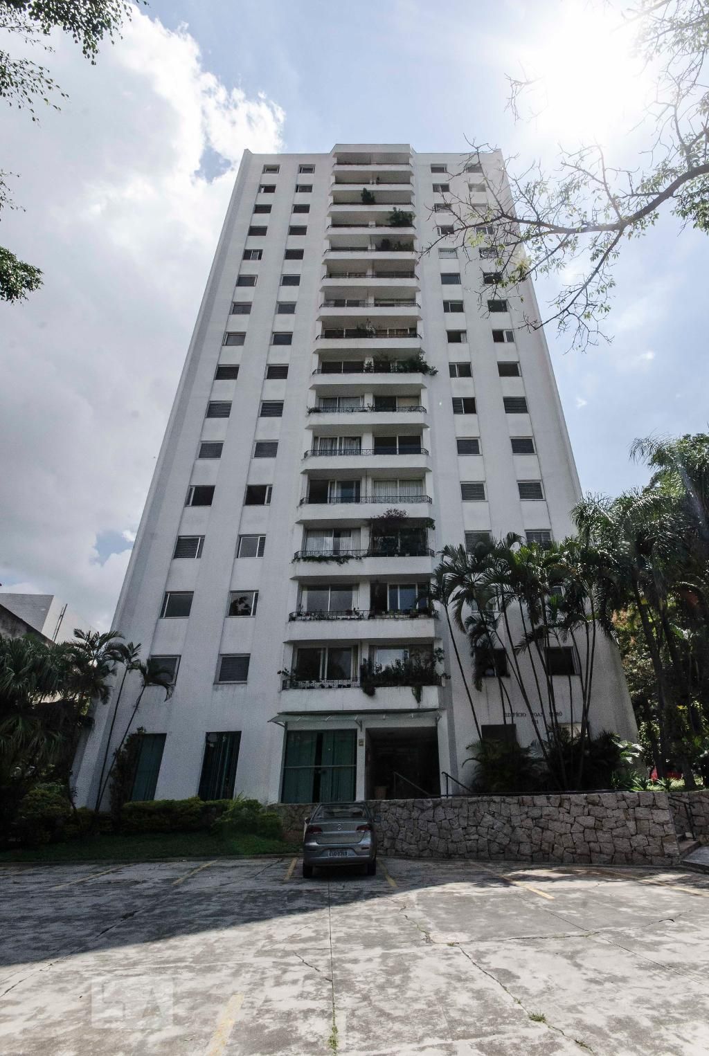 Apartamento, 3 quartos, 113 m² - Foto 20