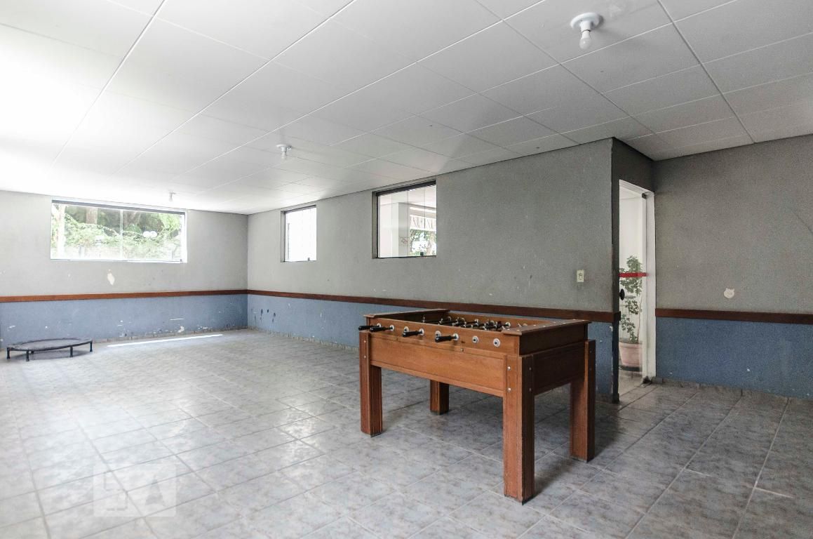 Apartamento, 3 quartos, 113 m² - Foto 16