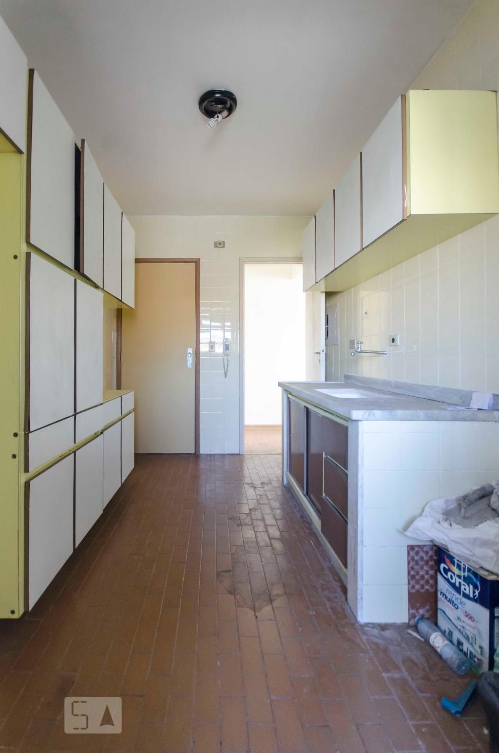 Apartamento, 3 quartos, 113 m² - Foto 12
