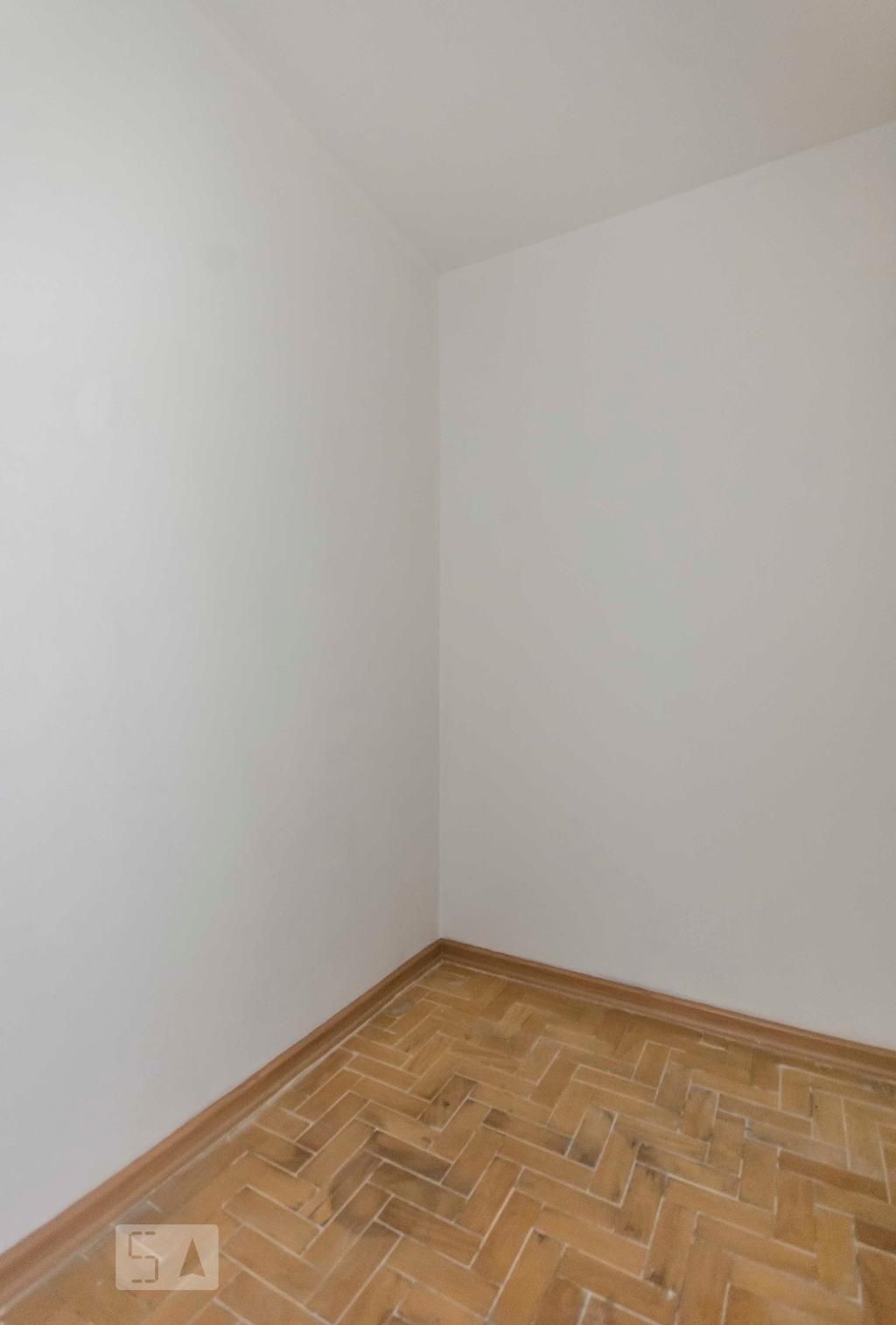 Apartamento, 3 quartos, 113 m² - Foto 14
